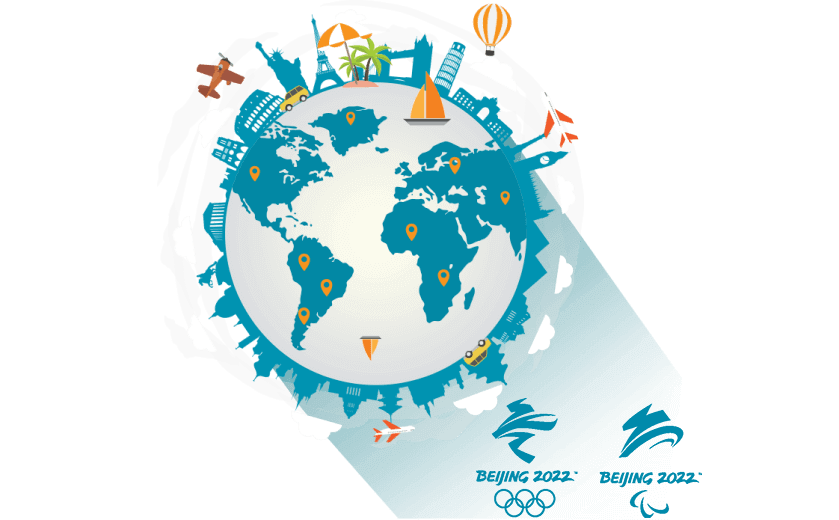 代理喜马拉雅FM的回国vpn - 海龟VPN